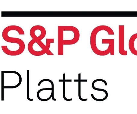 S & P Global Platts