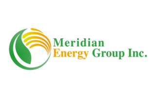 Meridian Energy Group Inc.