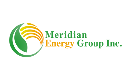 Meridian Energy Group Inc.