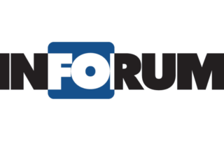 Inforum Logo