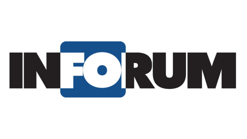 Inforum Logo
