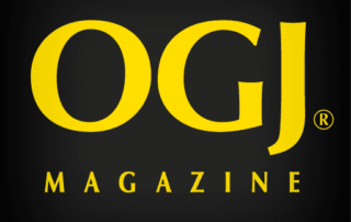 OGJ Magazine