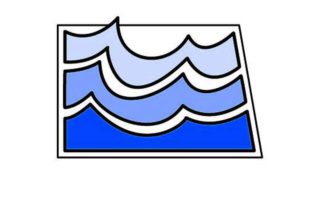 Waves Icon