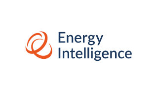 Energy Intelligence Logo