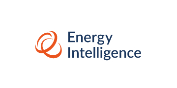 Energy Intelligence Logo