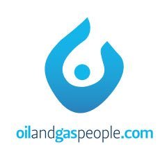 Oilandgaspeople.com Logo