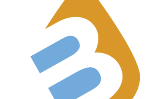 Bakken.com Logo