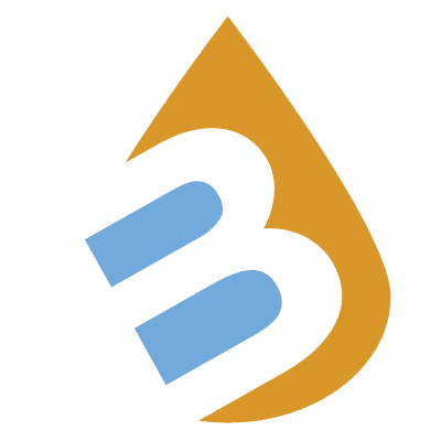 Bakken.com Logo