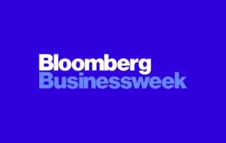 Bloomberg Businessweek