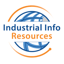 Industrial Info Resources