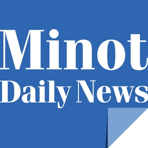 Minot Daily News