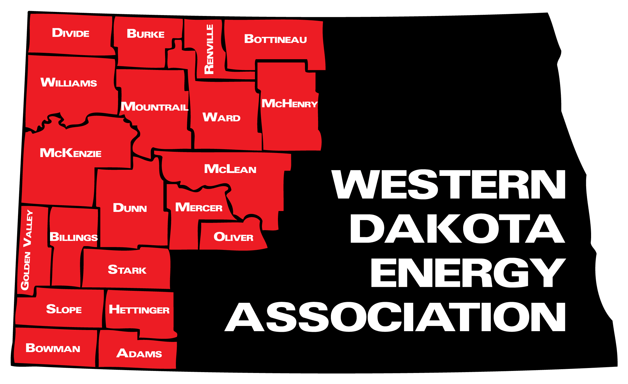 Western Dakota Energy Association