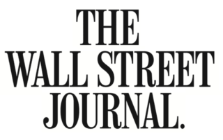 The Wall Street Journal