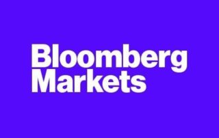 Bloomberg Markets