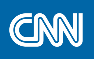 CNN Money Logo