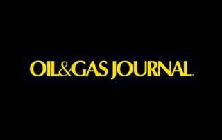 OIL & GAS JOURNAL
