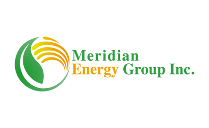 Meridian Energy Group Inc.