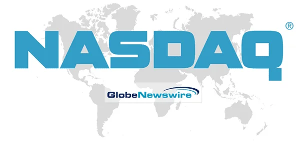 NASDAQ GlobeNewswire