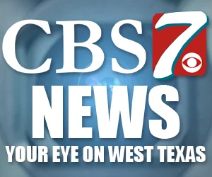 CBS 7 News Your Eye on West Texas