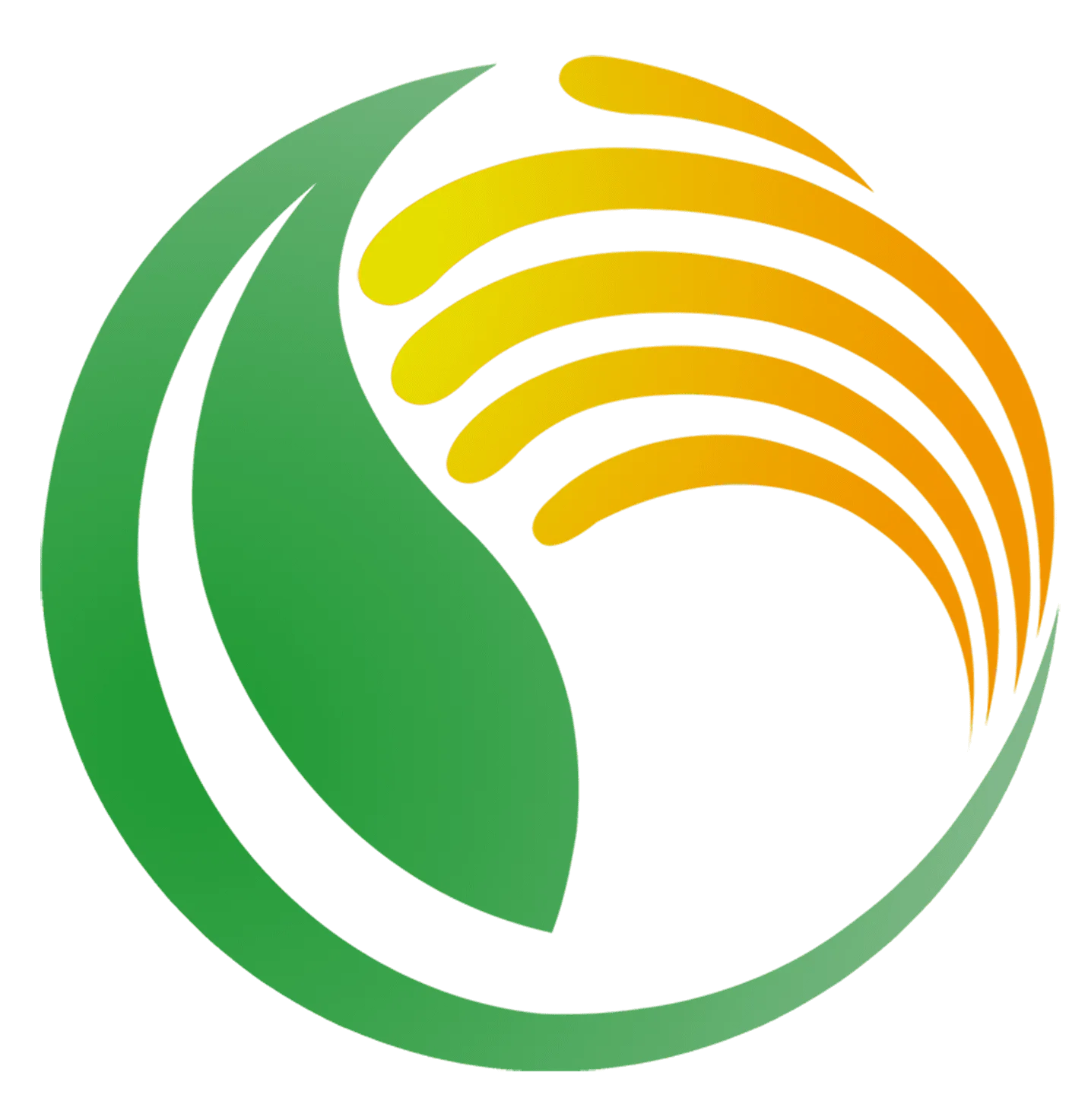 Meridian Logo