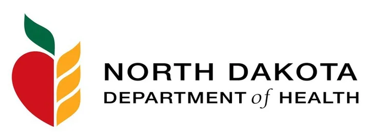 North Dakota Department of Health