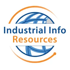 Industrial Info Resources