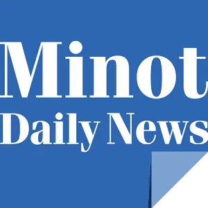 Minot Daily News