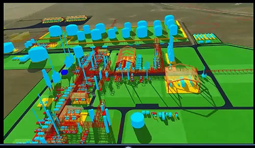 Davis-Refinery-3D-Model-001(3)
